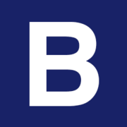 Logo Balanz Capital Valores SA