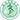 Logo Wannan Medical College