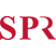 Logo SPR Energy (M) Sdn. Bhd.