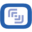 Logo One Media Corp., Inc.