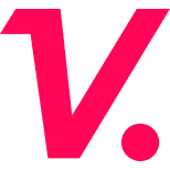 Logo Vidsy Media Ltd.