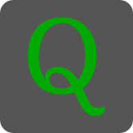 Logo QoC Health, Inc.