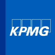 Logo KPMG Co. Ltd.