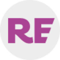 Logo Reassured Ltd.