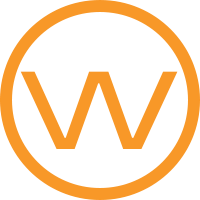 Logo Welcome Holdings Ltd.