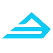 Logo Kezar Trading LLC