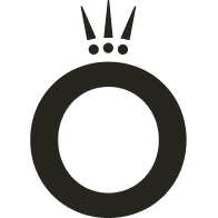 Logo Hugh Rice (Whitefriargate) Ltd.