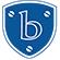 Logo Bradbury Group Ltd.