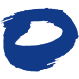 Logo Stiftung für Schwerbehinderte Luzern SSBL