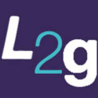 Logo Lifes2good (UK) Ltd.