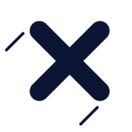 Logo Execujet (UK) Ltd.