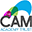 Logo The Cam Academy Trust