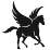 Logo The Pegasus Academy Trust