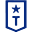 Logo Troops LLC