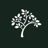 Logo The Bentley Wood Trust