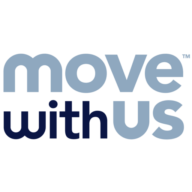 Logo Move With US (2012) Ltd.