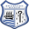 Logo Brampton Manor Trust