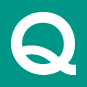 Logo Quintree Medical LLC