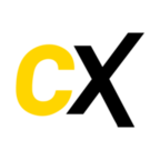 Logo Centax Telecom SRL