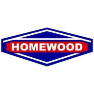 Logo Homewood Holdings LLC