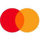 Logo Mastercard Payment Gateway Services Ltd.