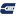 Logo Superior Finlease Ltd.