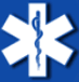 Logo UK Ambulances Ltd.
