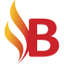 Logo Blaze Manufacturing Solutions Ltd.