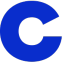 Logo Cind AB