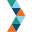 Logo Kuni Foundation