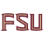 Logo Florida State University College of Medicine