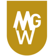 Logo MG Wines Group SL