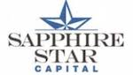 Logo Sapphire Star Capital LLC