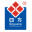 Logo Square Technology Group Co., Ltd.