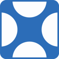 Logo 4C Group AB