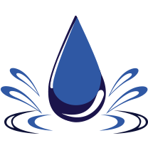 Logo Barka Desalination Co. SAOC