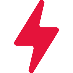 Logo Scholt Energy Control BV