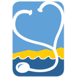 Logo Ventura County Medi-Cal Managed Care Commission