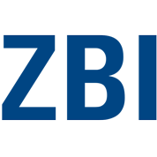 Logo ZBI Fondsmanagement AG