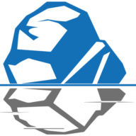 Logo IronRock Insurance Co. Ltd.