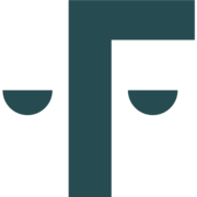 Logo La Fondation du Barreau du Québec