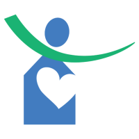 Logo Covenant Home Health Care LLC