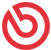 Logo Brembo México SA de CV