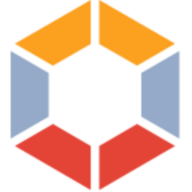 Logo Vee SA