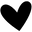 Logo 911 Fashion Ltd.