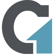 Logo Groundworks LLC