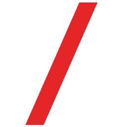 Logo Optimera Byggsystemer AS