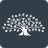 Logo Nobleoak Life Ltd.