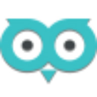 Logo Owlr Ltd.