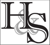 Logo Howarth & Smith Ltd.